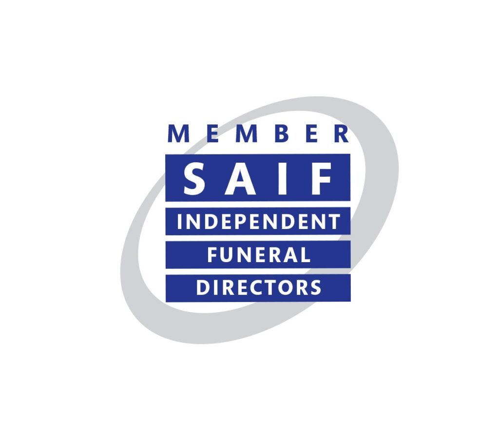 Members of SAIF