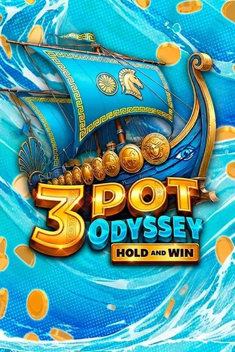 Popular slot 26
